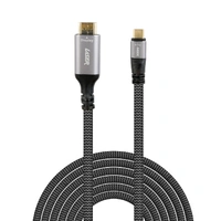 Laser 4K USB-C 3.1 to HDMI Cable 2m CB-2CHDMI-479