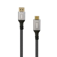 Laser 4K Display to HDMI Cable 2m CB-2DHDMI-462