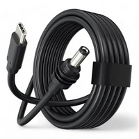 Laser ChargeCore USB-C to DC 100W Power Cable for Starlink Mini 3m CB-3MUCDC-595