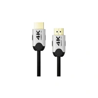 Laser HDMI Cable V2.1 5m Gold 8K CB-HDMI5-8K