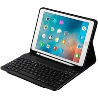 Laser Connect Wireless Keyboard for iPad CB-KBIPAD97