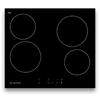 Kleenmaid 60cm Ceramic Cooktop CCT6020