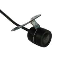Parkmate Digital Camera Butterfly Mount NTSC CDD-24KN