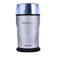  MAXIM COFFEE AND SPICE GRINDER 