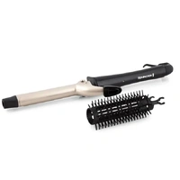 Remington Pro Curls Styler