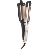Remington Adjustable Waver