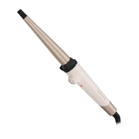 Remington Shea Soft Curling Wand