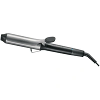 Remington Pro Big Curl Curling Tong