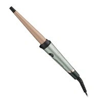 Botanicals Curling Wand