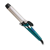 Remington Advanced Coconut Therapy Curling Tong