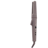 Remington AIRvive Rotating Curling Wand? CI8930AU