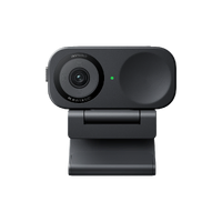 Insta360 Link 2C Graphite Black CINSABNA-LINK2C01