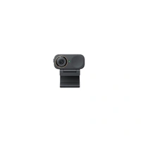 Insta360 Link 2C Pro Graphite Black CINSABPB-LINK2CPRO01