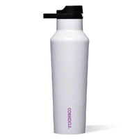 Corkcicle Sport Canteen - 600ml Unicorn Magic