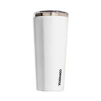 Corkcicle Tumbler - 750ml Gloss White