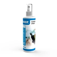Laser Clean Range Spray 250ml CL-1847D