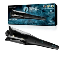 Revamp Progloss Hollywood Wave Advanced Protect and Shine CL-2250-AU