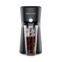 Healthy Choice Iced Coffee Maker CM300