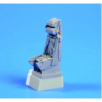 CMK 1/48 SAAB 37 Viggen Ejection Seat