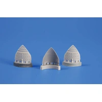 CMK 1/48 SAAB 37 Viggen Thrust Reverser