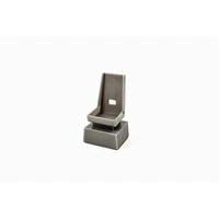 CMK 1/48 Beaufighter TF Mk.X Pilot’s Seat for Revell kit