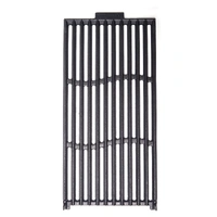 Coleman G532-0077-02 Rev Cast Iron Cooking Grates COLFFCG
