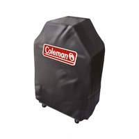  COLEMAN PREMIUM COVER SMALL (S) - 110 X 65 X 120CM 