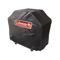  COLEMAN PREMIUM COVER LARGE (L)- 162 X 65 X 120CM 