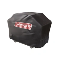  COLEMAN PREMIUM COVER EXTRA LARGE (XL) - 175 X 65 X 120CM 