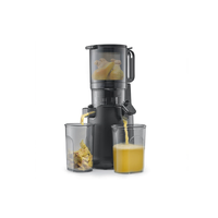 CASO Juice Pro Cold Press Juicer CP-3511