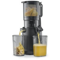 CASO Juice Fit Cold Press Juicer CP-3512
