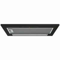 Chef 50cm Under Cupboard Rangehood CRI514DB