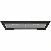 Chef 70cm Under Cupboard Rangehood CRI714DB