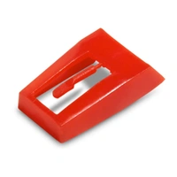 Crosley Diamond Stylus Replacement Needle - NP6