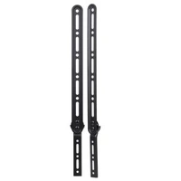 CREST TV SOUND BAR MOUNT