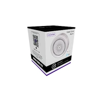 Laser Connect Smart Alarm CSH-ALRM