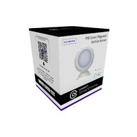 Laser Connect PIR Smart Motion Sensor CSH-MOSENSOR