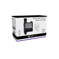 Laser Connect Smart Water Controller CSH-WTRCTRLR