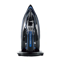 Healthy Choice Cordless Steam Iron CSI232