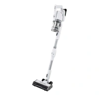 Kleenmaid Cordless Stick Vacuum Cleaner With Easy-Reach-Split Wand CSV3865