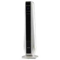 HELLER 2400W CERAMIC TOWER HEATER