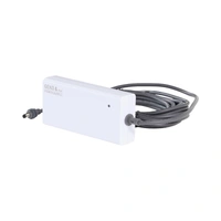 Gen 3 Power Supply Desktop Charger - 48V 3A 144W CVB-DESK-C-G3MINI