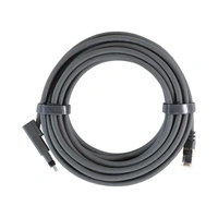 Starlink Gen 2 Cable - SPX to RJ45 CVB-S-G2-SPX-RJ45