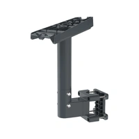 Starlink Residential (Gen 3) Pole Clamp Mount CVB-S-GEN3-P-CLAMP