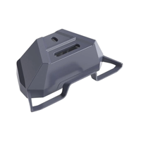 Starlink Mini Base Mount Plate CVB-S-MINI-BASE-MOUNT