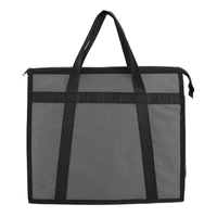 Starlink Mini Travel Carry Case CVB-S-MINI-CARRY-B