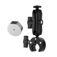 Starlink Mini Clamp Mount with 360Â° Adjustable Arm CVB-S-MINI-CLAMP360-T