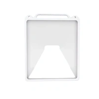 Starlink Mini - Handy Protection Cover CVB-S-MINI-COVER