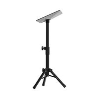 Starlink Mini Compact Tripod CVB-S-MINI-TRIPOD-C-14