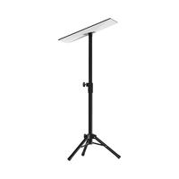 Starlink Tripod Mini CVB-S-TRIPOD-T-MINI-11